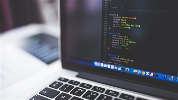 Cégep Gérald-Godin : le LabGo déploie sa première cohorte en développement Web