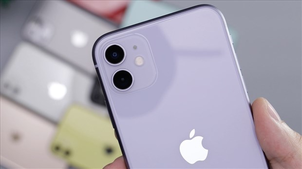 Acheter un iPhone reconditionné : le luxe d’un iPhone, sans le prix exorbitant