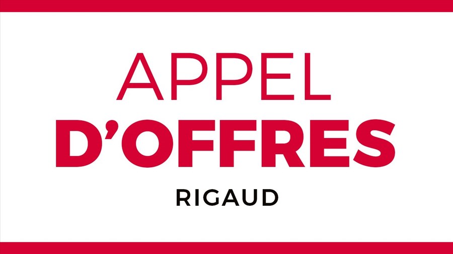 Avis d’appel d’offres 2025-STP-02: Services de nettoyage et de vidange