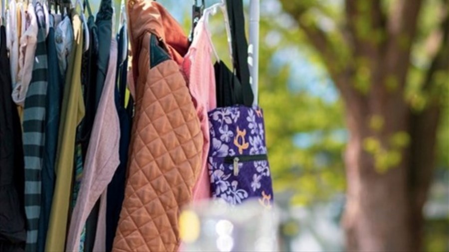 La Fondation de la Cité-des-Jeunes annonce un partenariat avec les Super Recycleurs