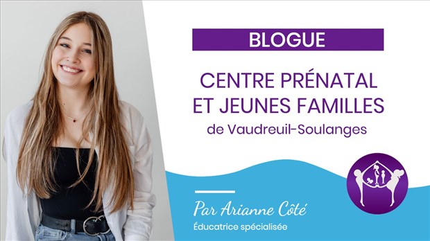 Être une figure d’autorité