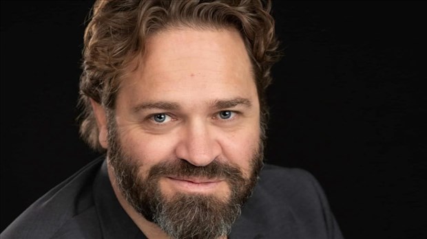 ÉLECTIONS 2025: un entrepreneur se lance dans la course 