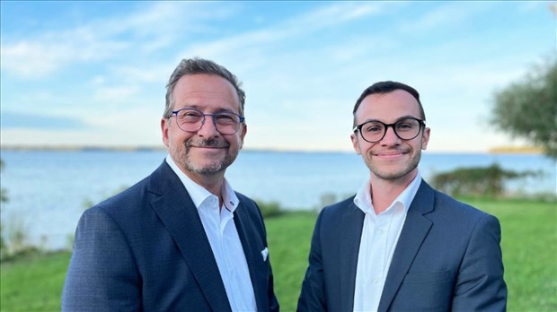 Le Bloc demande l’engagement formel et irrévocable de tous pour une adoption rapide