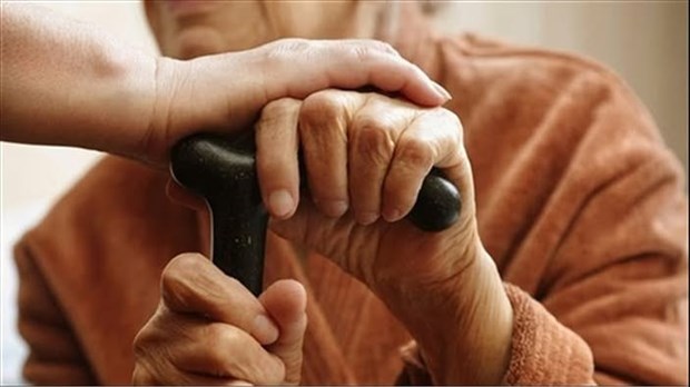 Logement et solidarité : la MRC investit pour le mieux-être des citoyens