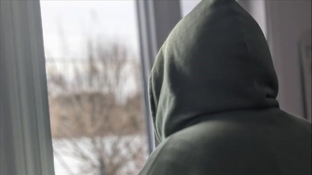 Des ateliers pour mieux gérer l'anxiété débutent en avril