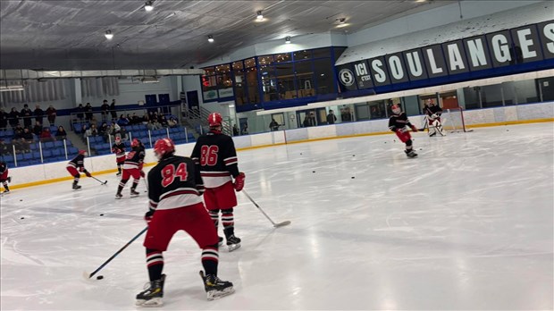 Une fin de saison précipitée pour les Pionniers M18 et les M15