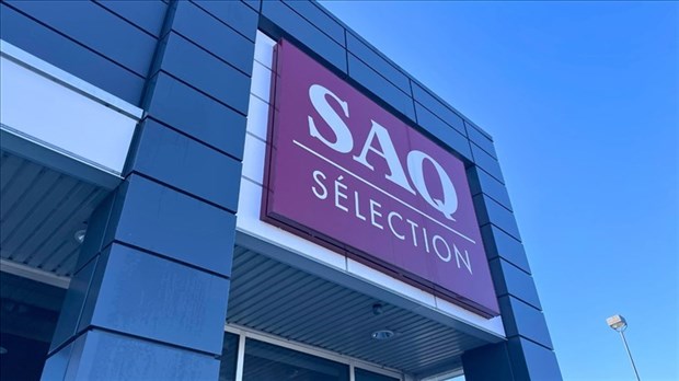 On lève son verre au profit des Banques alimentaires du Québec cette semaine 