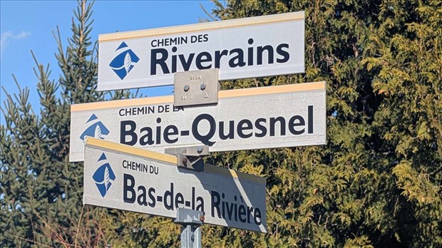 Rigaud: Exploitation provisoire de deux réseaux d’aqueducs privés
