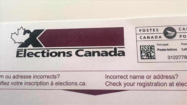 ÉLECTIONS 2025: déjà plus de 30 000 électeurs ont exercé leur droit dans Vaudreuil