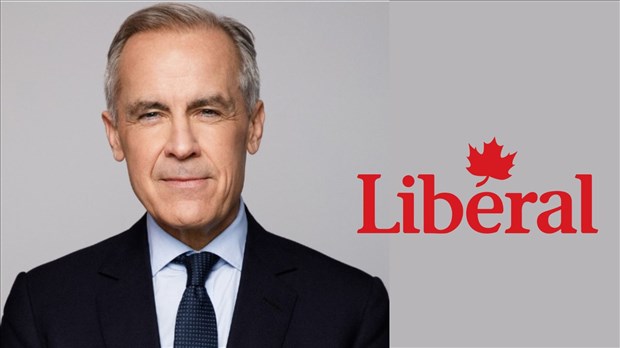 ÉLECTIONS 2025: Les Canadiens choisissent un gouvernement libéral