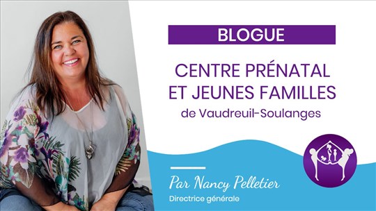 Les aînés, notre histoire, les enfants, notre avenir !