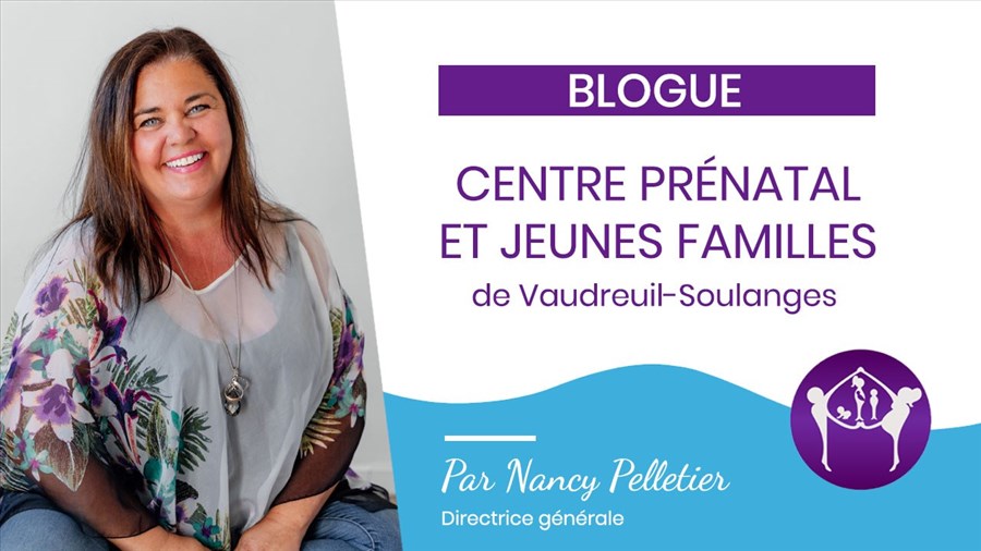 Les aînés, notre histoire, les enfants, notre avenir !