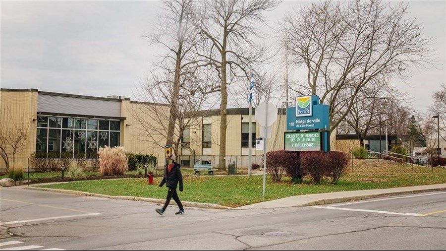 L'Île-Perrot: les propositions citoyennes attendues jusqu'au 14 mai 