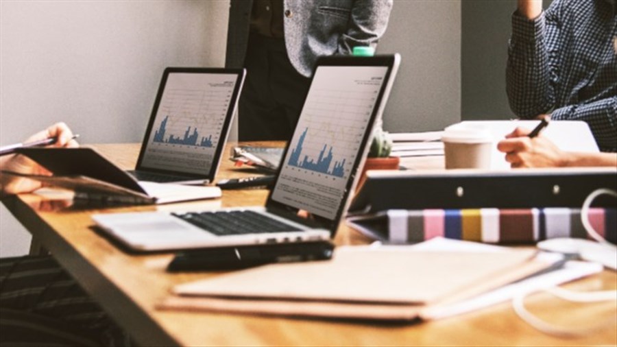 Une nouvelle série de formations pour les entreprises de Beauharnpis-Salaberry 