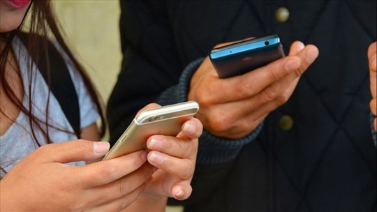 Le réseau scolaire a quatre mois pour trouver des solutions 