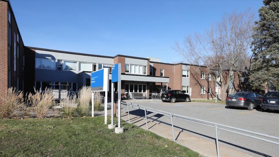 Le CISSSMO sonde ses résidents et leurs proches 