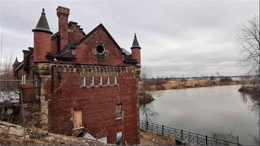 Soutien de 71 740 $ pour trois projets touristiques dans Soulanges