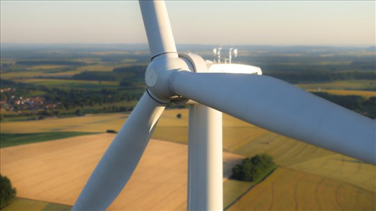 Le rapport de recommandations du comité consultatif-aviseur maintenant déposé