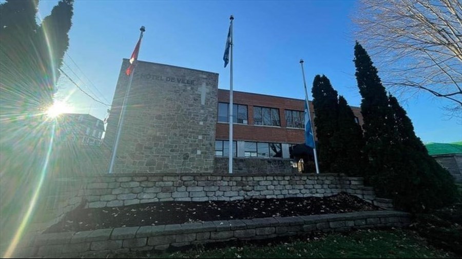 Aucune irrégularité détectée : la CMQ blanchit la Ville de Beauharnois