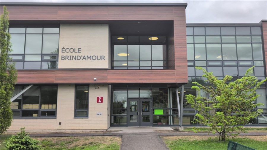 L’école Brind’Amour dévoile son projet éducatif 2025-2027