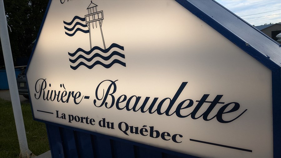 La Municipalité de Rivière-Beaudette veut entendre ses citoyens 