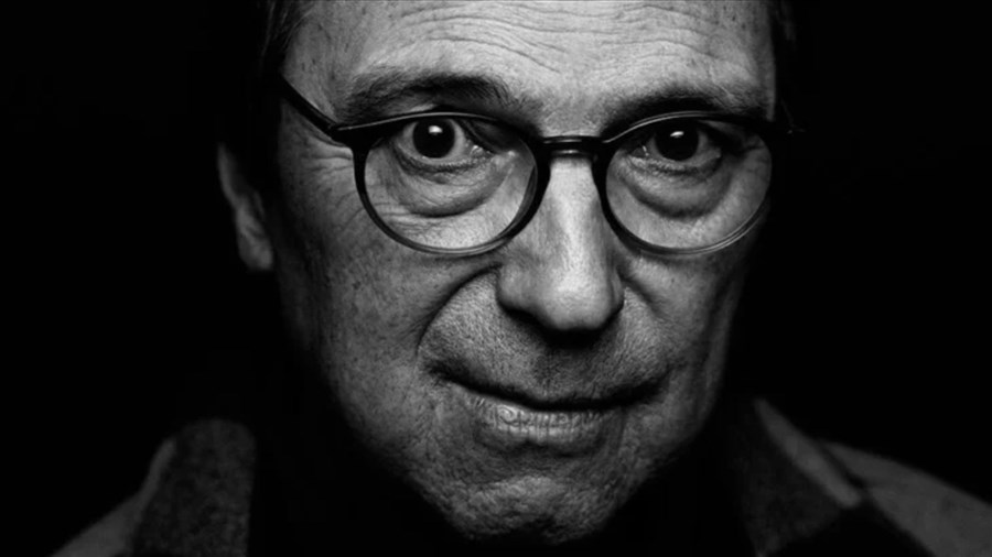 Michel Rivard en tête d’affiche de la Fête nationale à L’Île-Perrot