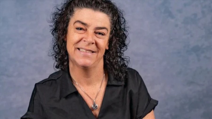 Une nouvelle directrice générale à la tête de l'OVPAC 