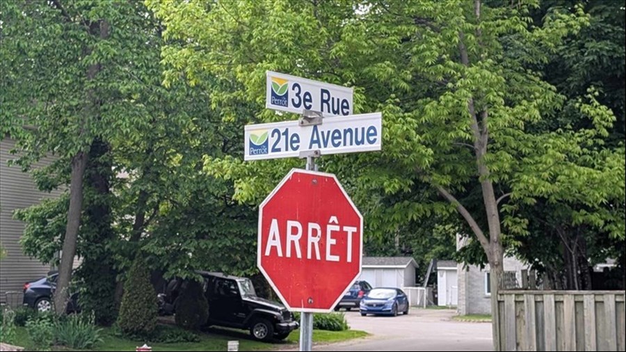 Incendie mortel à L'Île-Perrot: la cause de l'incendie est identifiée 