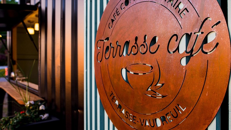 Le Terrasse Café lance sa programmation estivale 2025 