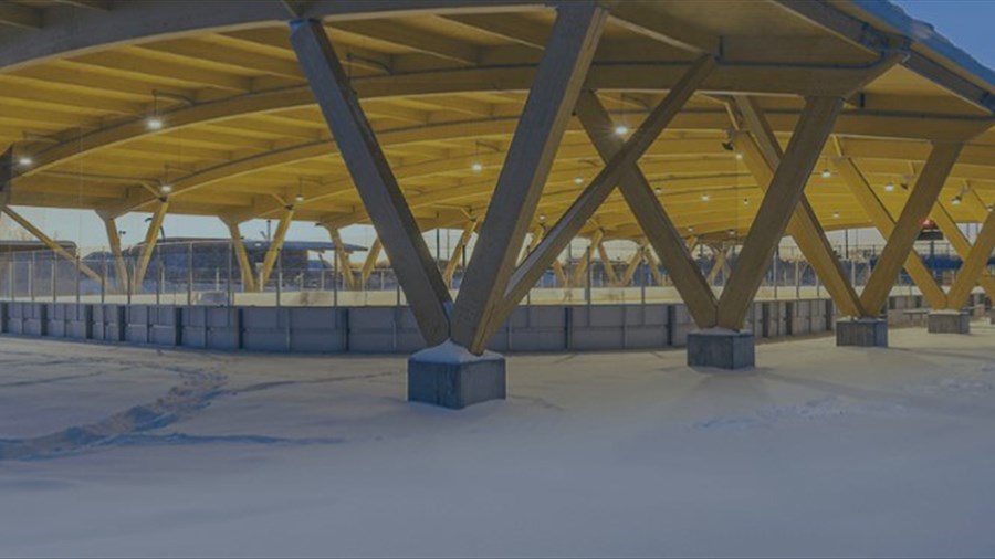 Référendum sur la patinoire réfrigérée à Coteau-du-Lac : les citoyens appelés à voter ce dimanche