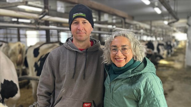 Le projet de loi du Bloc Québécois adopté par la Chambre des communes