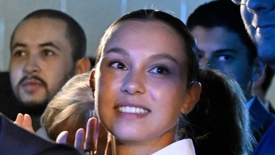 Rapport sur les jeunes et les écrans:l'aile jeunesse de la CAQ s'attend à des actions