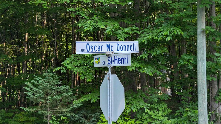 Projet de réfection des rues: Trop cher pour aller de l’avant, dit la mairesse Lemieux