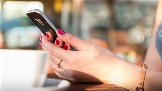 Croyez-vous que les critères de l'Alerte Amber devraient être revus?