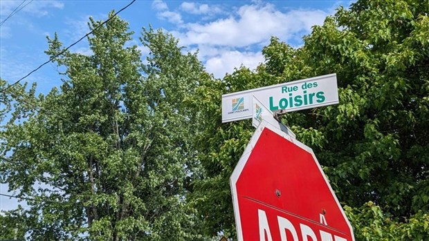 École anglophone à Saint-Polycarpe: le règlement d'emprunt est accepté 