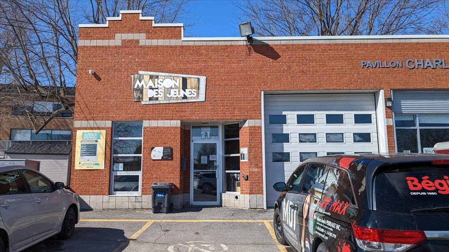Beauharnois renouvelle son engagement envers les jeunes de son territoire 