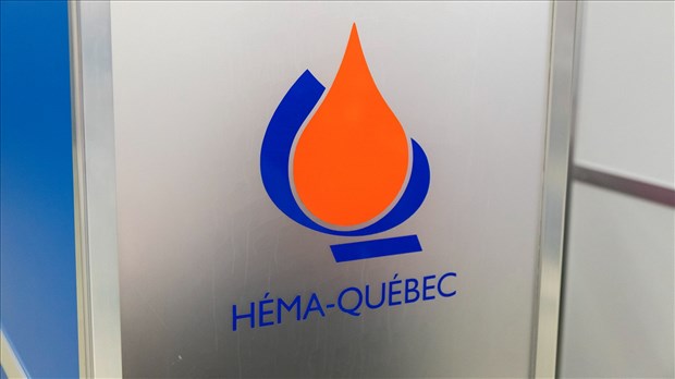 Trois Collectes de sang à venir dans la région