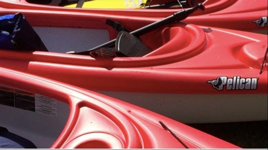 Le Festival Nautique revient en force pour une cinquième édition