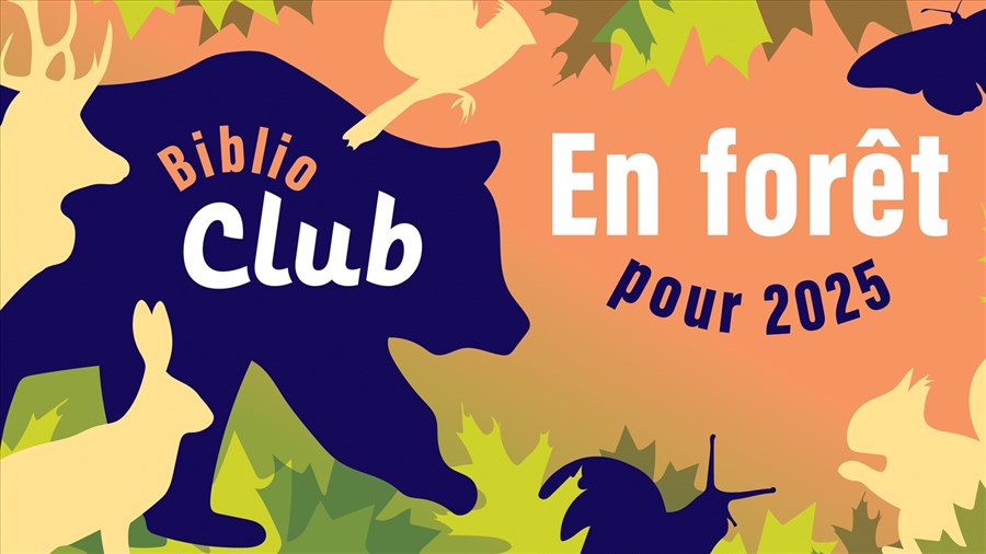 Le Biblio CLUB aux régates de Valleyfield