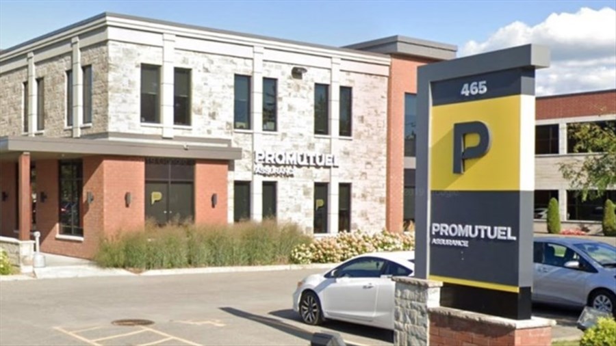 Promutuel Assurance Horizon Ouest devient Promutuel Assurance Alta