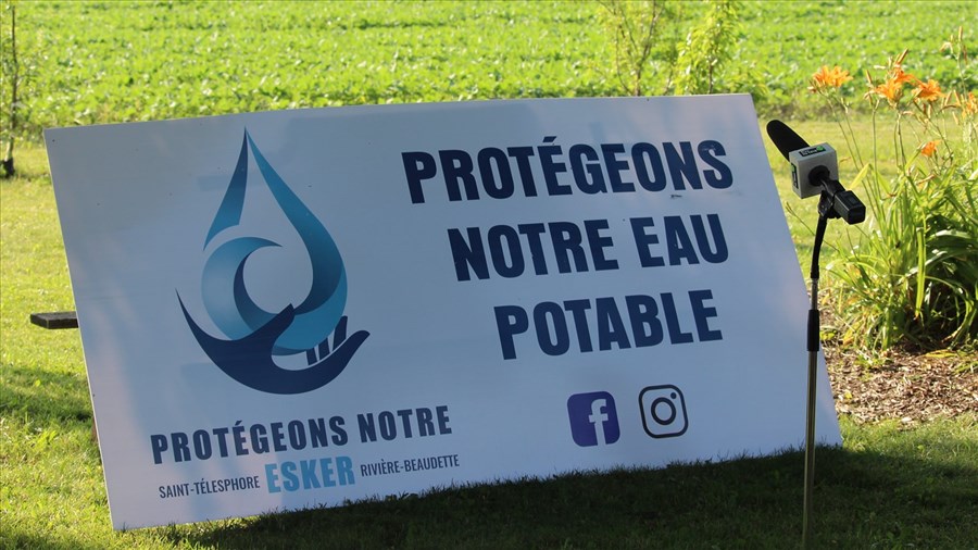 Un organisme dédié à la protection du patrimoine géologique régionale