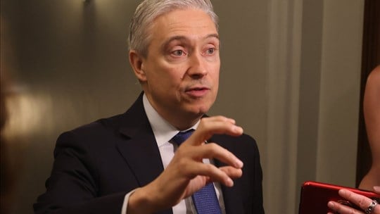 Ottawa demande aux Canadiens ce qu'ils souhaitent voir dans le budget de l'automne