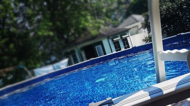 Un nouveau service personnalisé déployé sur le territoire des Cèdres 