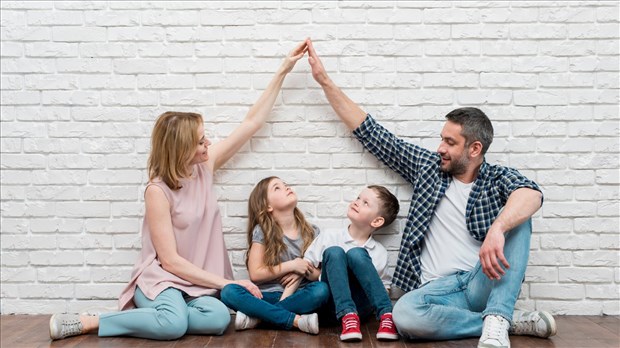 Les familles canadiennes recevront davantage grâce à l’Allocation canadienne pour enfants