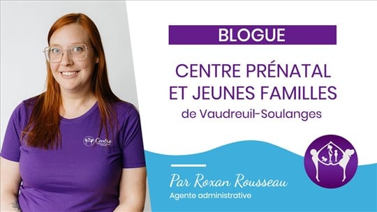 La monoparentalité et ses défis : la vraie réalité