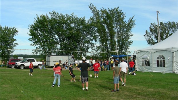 Très-Saint-Rédempteur dresse un bilan positif de sa Politique familiale municipale à mi-parcours