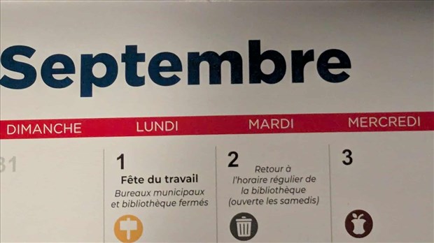 Connaissez-vous l’origine de la fête du Travail au Canada ?