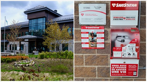 Quand l’implication citoyenne fait bouger les choses