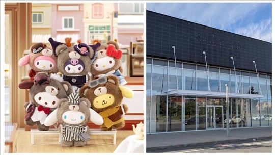 MINISO ouvrira une boutique à Vaudreuil-Dorion