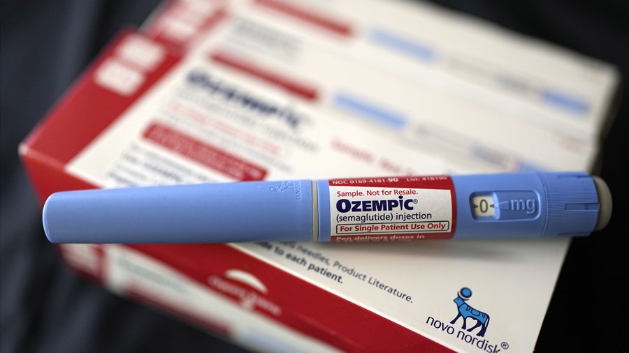 Santé Canada approuve Ozempic pour réduire la détérioration rénale des diabétiques